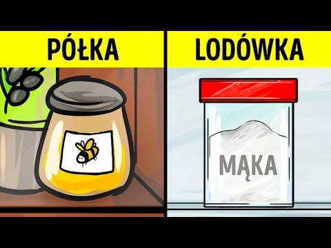 Wideo: Uwięziony Na Lotnisku: 5 Produktów, Które Powinieneś Zabrać Ze Sobą