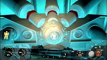 Fallout 4 (PART 18 "ENEMIES Of The Brotherhood" - QUICK Walkthrough) ULTRA - NO COMMENTARY