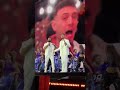 الشامي تامر حسني ملكة جمال الكون الشامي تامر حسني ملكة جمال الكون