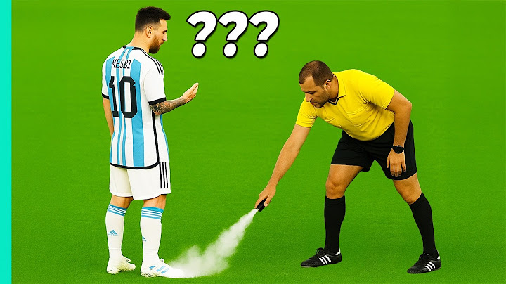 25 Moments du Football que vous ne verrez plus JAMAIS