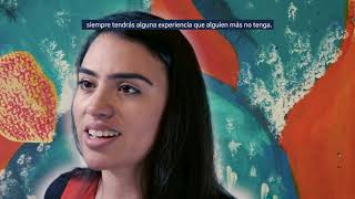 UCSD Academic Excellence Initiative Spanish subtitles