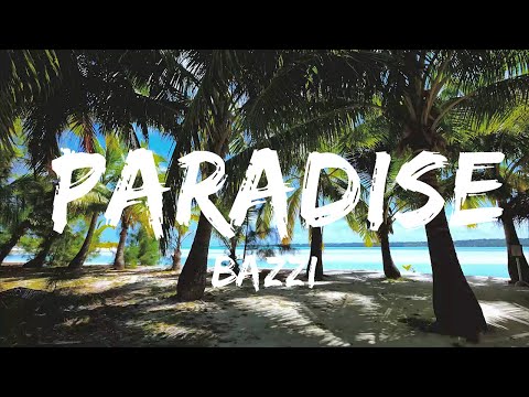 Bazzi - Paradise INSTRUMENTAL/KARAOKE (Prod. by MUSICHELP) 