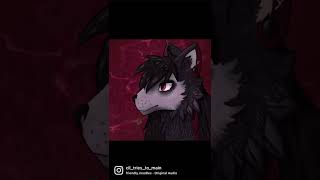Warren Artfight Attack