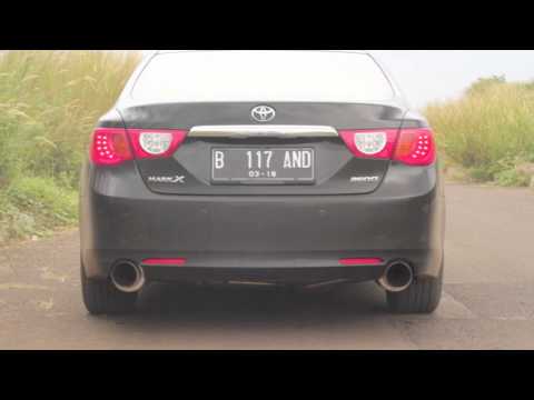 mark-x-indonesia-(k&n-intake-&-custom-exhaust-system)