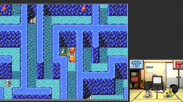 Playthrough #4: Retro Game Challenge (Part 3) (Part 7)