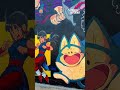 Épico Homenaje a Dragon Ball