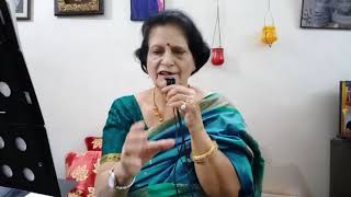 आत्मनिर्भर भारत की संकल्पना में भारतीय संगीत की भूमिका भाग 2, Prof Swatantra Sharma