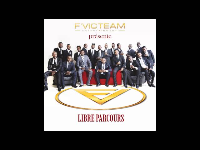 TÉLÉCHARGER FVICTEAM TO DONDWA MP3 FVICTEAM TO MP3 TÉLÉCHARGER DONDWA