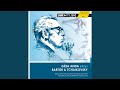 Miniature de la vidéo de la chanson Piano Concerto No. 1 In B-Flat Minor, Op. 23: Iii. Finale - Allegro Con Fuoco