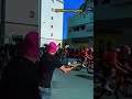 Честный мальчик, которого все любят*