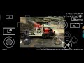 ENDING OF NFSMW 2005 BLACK EDITION DEEZ NUTS IN NUTSHELL CROSS CHASE HEAT 6 MY M3 GTR ENDING OF NFSMW 2005 BLACK EDITION DEEZ NUTS IN NUTSHELL CROSS CHASE HEAT 6 MY M3 GTR