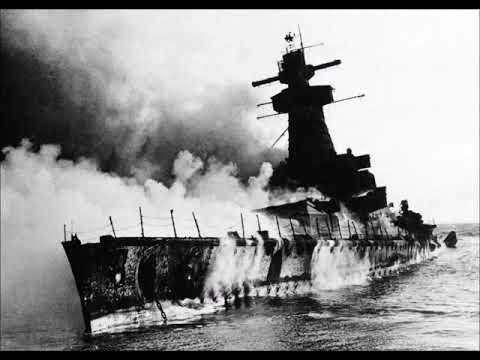 Белые панамки+