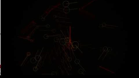 Creative Programming for Digital Media & Mobile Apps - Assignment 2