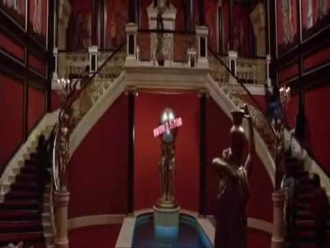 Scarface Muerte De Tony Montana Escena Final YouTube scarface-muerte-de-tony-montana-escena-final-youtube