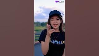 DJ AMELIA JEDAG JEDUG | DJ ACAN REMIX | STORY MUSIC 60 DETIK