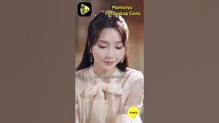 SERU😍!!! Drama china  