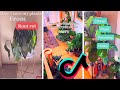 Plant TikTok Compilation