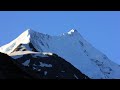 Understanding Slope Angles