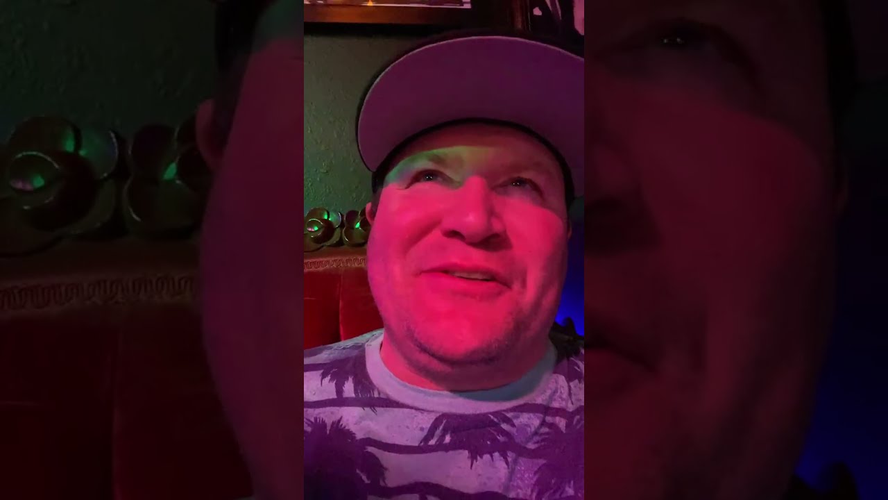 The Fears Podcast - IRL - The Atomic Horror Shop Live Stream!