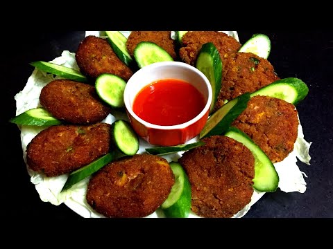 Wie Patisson auf Herd kochen