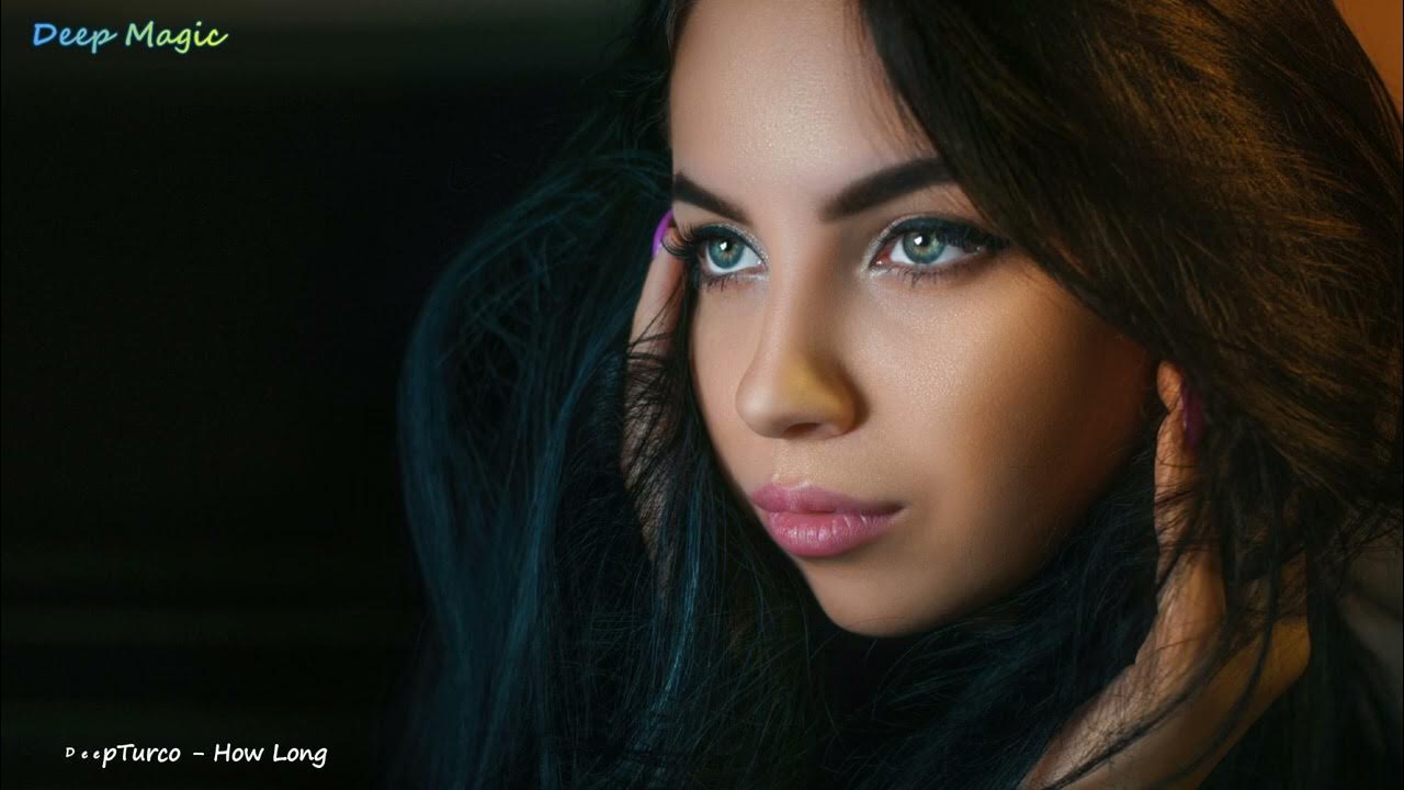 ANGELLINA - POTEZ LOŠ (Official Video) - YouTube