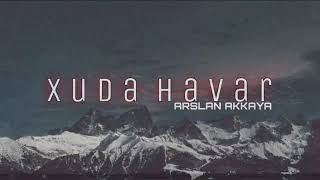 #XudaHavar #TikTokMusic #TrapRemix Xuda Havar - Trap Remix - Resimi