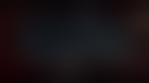 Eotriceratops Ambush