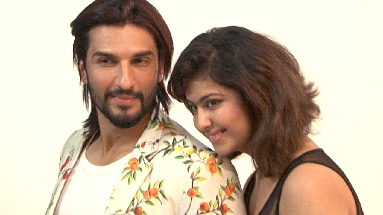 Sasural Simar Ka's Avika Gor & Manish Raisinghani's ...
Avika In Sasural Simar Ka