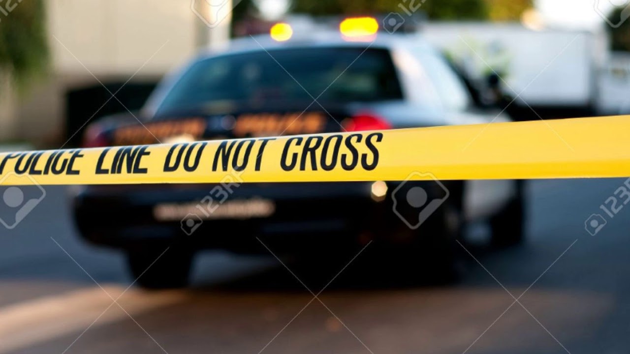 chicano rap from these streets 2017