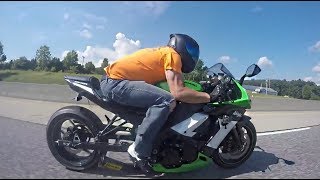 Best motorcycle sounds and street racing 2017. motorbike exhaust sound
compilation & a video i put together from 's sounding bikes! let me
k...