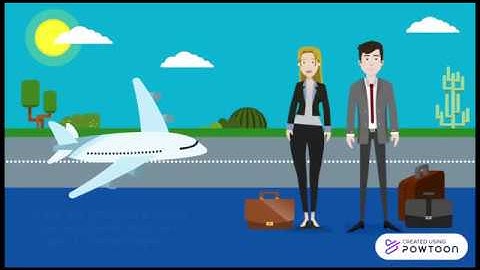 Currency Arbitrage | Graph Theory | Bellman-Ford Algorithm | Kamal Tulsiyani