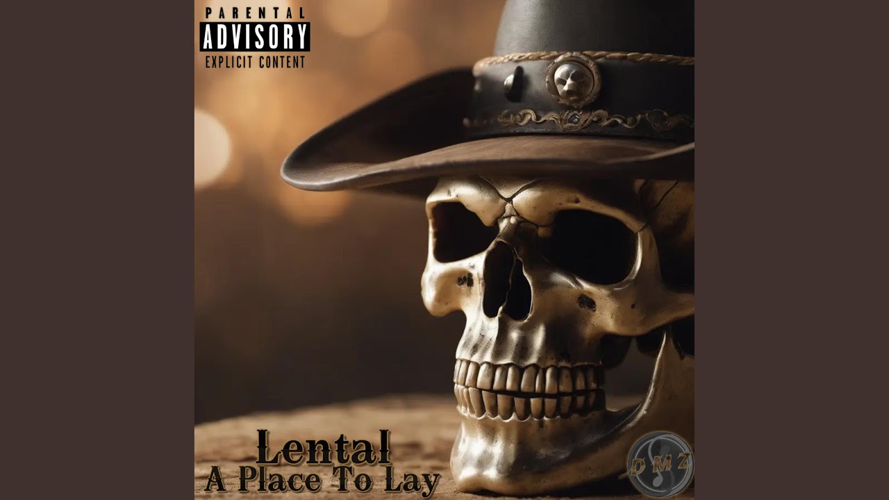 Παρακολούθηση A Place To Lay στο YouTube Παρακολούθηση A Place To Lay στο YouTube