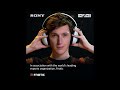 Sony INZONE H5 – 28 Hour Battery + 360 Sound Test (Worth It?)