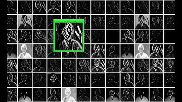 The Neural Aesthetic @ ITP-NYU :: 02 Neural networks