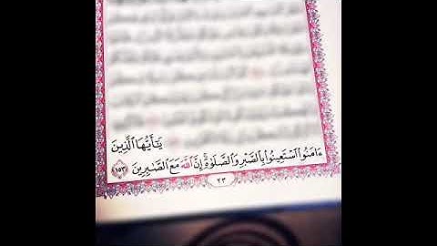 سورة الانعام 🌺بصوت الشيخ مشارى بن راشد العفاسي تلاوة بصوت جميل جدا