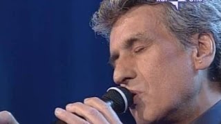 Сары Гелин. HD Тото Кутуньо поёт Сары Гелин на Азербайджанском. Сары Гелин - Азербайджанская песня. Сары Гелин. HD Тото Кутуньо поёт Сары Гелин на Азербайджанском. Сары Гелин - Азербайджанская песня.