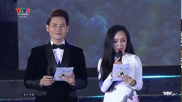 Khánh thành cột cờ Hà Nội tại Mũi Cà Mau & khai mạc Tuần Văn Hóa Du Lịnh Mũi Cà Mau 2019