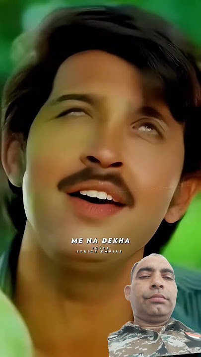 tumse badhkar Na dekha Koi aur #hindisong #song