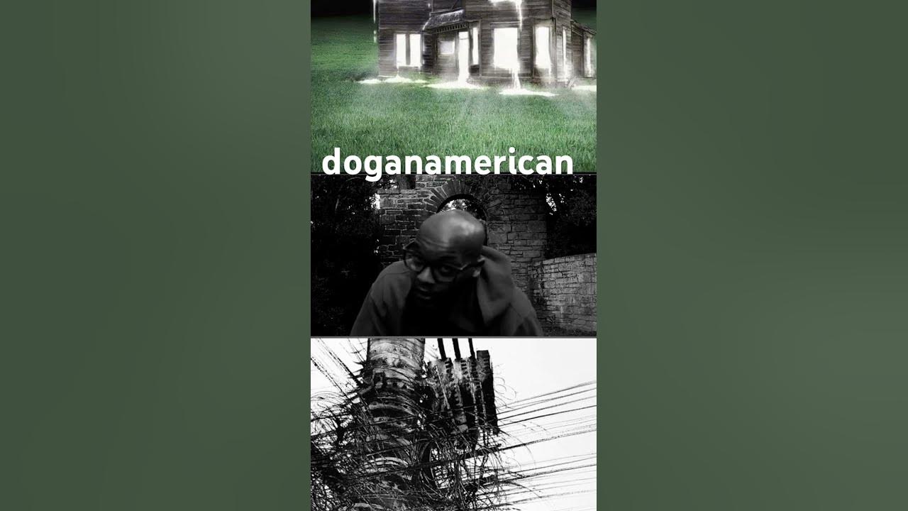 doganamerican - GOOD MOURNING EDIT #hiphop #rap #freestyle #newmusic #rapmusic #artist #dmvrap #dmv
