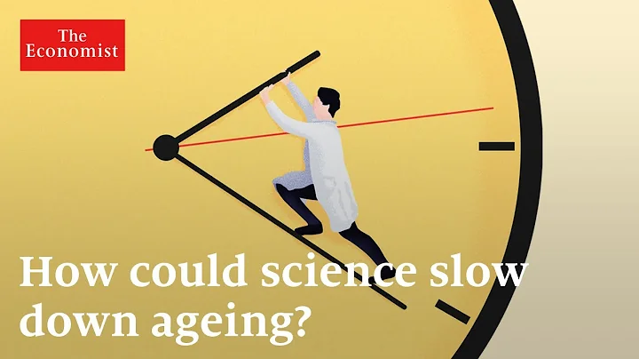 Longevity: can ageing be reversed? - DayDayNews