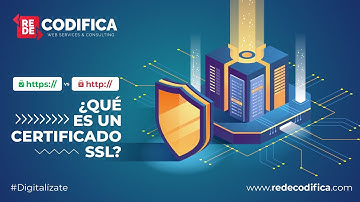 CERTIFICADO SSL GRATIS - Tu sitio web SEGURO (HTTPS)