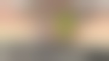 Digimon World: Next Order-part 6-I Finally Made It To Logic Volcano...And Got De-Fuckin