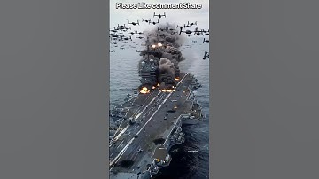 Simulating a Carrier