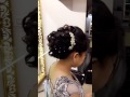 2021 latest hair style