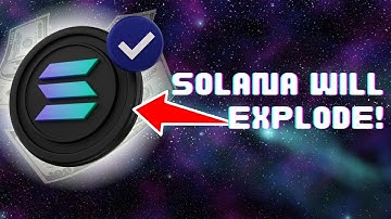 Demystifying Solana The Next Generation Blockchain Technology Explained