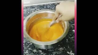 Malpura Easy And Simple By Cooking Skills