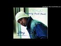 Ne Yo Stay Ft Peedi Peedi 432 Hz mp3
