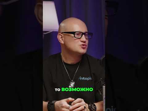 TRB Криптовалюта: Почему Она Достигла $500? Обзор Для Казахстана