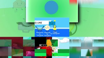 scan vs round 102 season 2