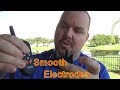 Review Teaker Dog Training Shock Collar Review Teaker Dog Training Shock Collar